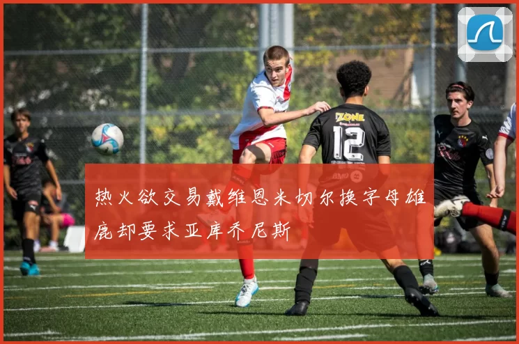 热火欲交易戴维恩米切尔换字母雄鹿却要求亚库乔尼斯