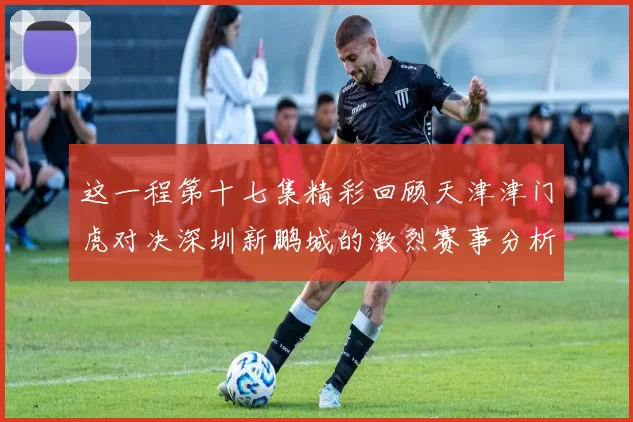 这一程第十七集精彩回顾天津津门虎对决深圳新鹏城的激烈赛事分析与亮点解读